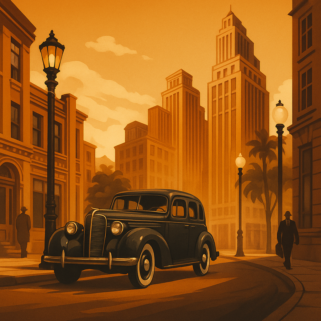 1940s